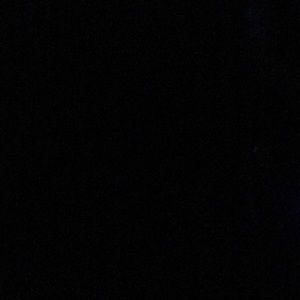 Meet your Posher, Timothy